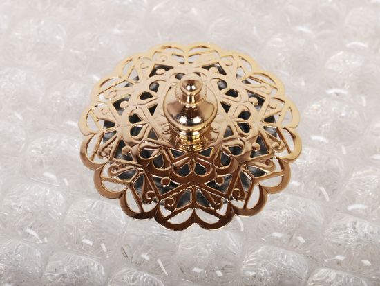 Потолочная люстра La Lampada 50469