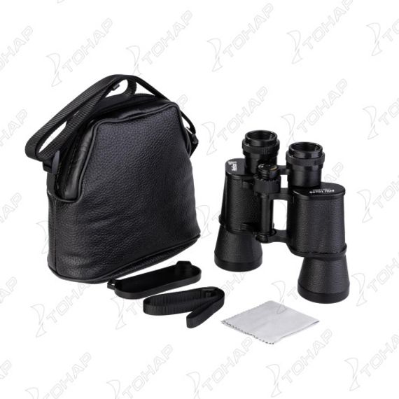 Бинокль Helios БПЦ 10х40 (HS-RQ 002)