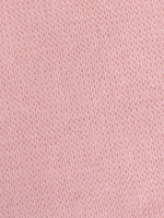 Повязка на голову бантик для девочки