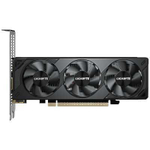 Видеокарта GigaByte nVidia GeForce RTX 5060 8Gb GV-N5060D7-8GL