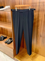 Брюки Loro Piana