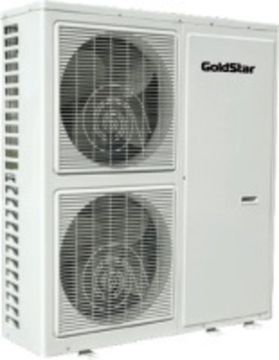Сплит-система GoldStar GSUH42-NM1AO