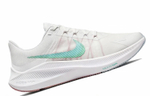 Кроссовки Nike Zoom Winflo 8 (Женская размерная сетка)