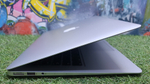 MacBook Air 13 2017 A1466 i5/8Gb