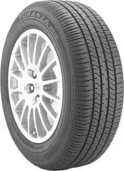 Bridgestone Turanza ER30 245/50 R18 100W