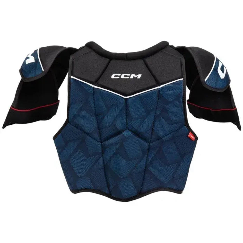 Нагрудник CCM SP NEXT SR
