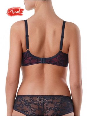 Бюстгальтер Instinct TB6036 Conte Lingerie