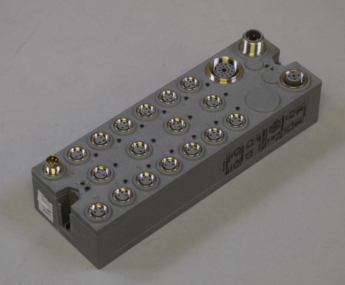 BR-AUTOMATION X67DV1311.L08