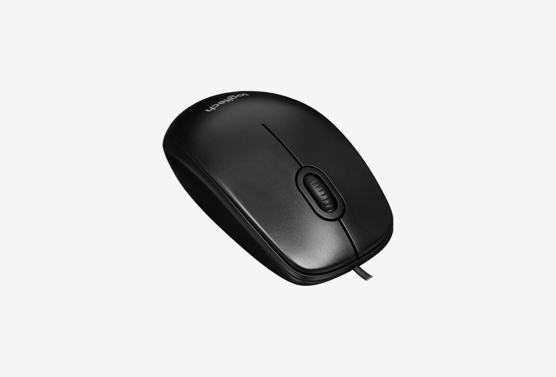 910-005006_0226327100900