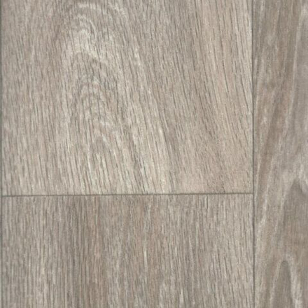 Линолеум IDEAL PIETRO HAVANNA OAK 416M, Ширина рулона: 5м