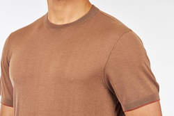 Поло Ermenegildo Zegna