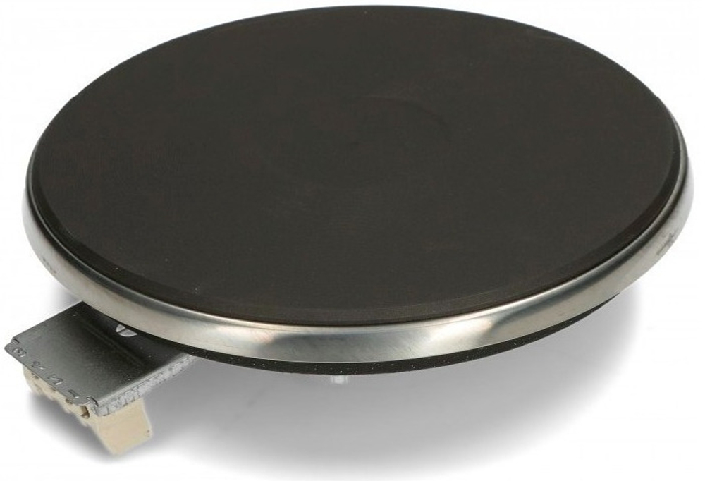 Конфорка 1500W d180mm 230V HP-180-4