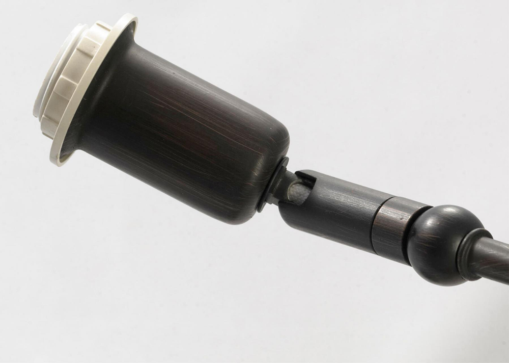 Бра Lussole GRLSL-2901-01