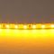 Светодиодная лента Lightstar 12W/m 120LED/m янтарный 5M 420510
