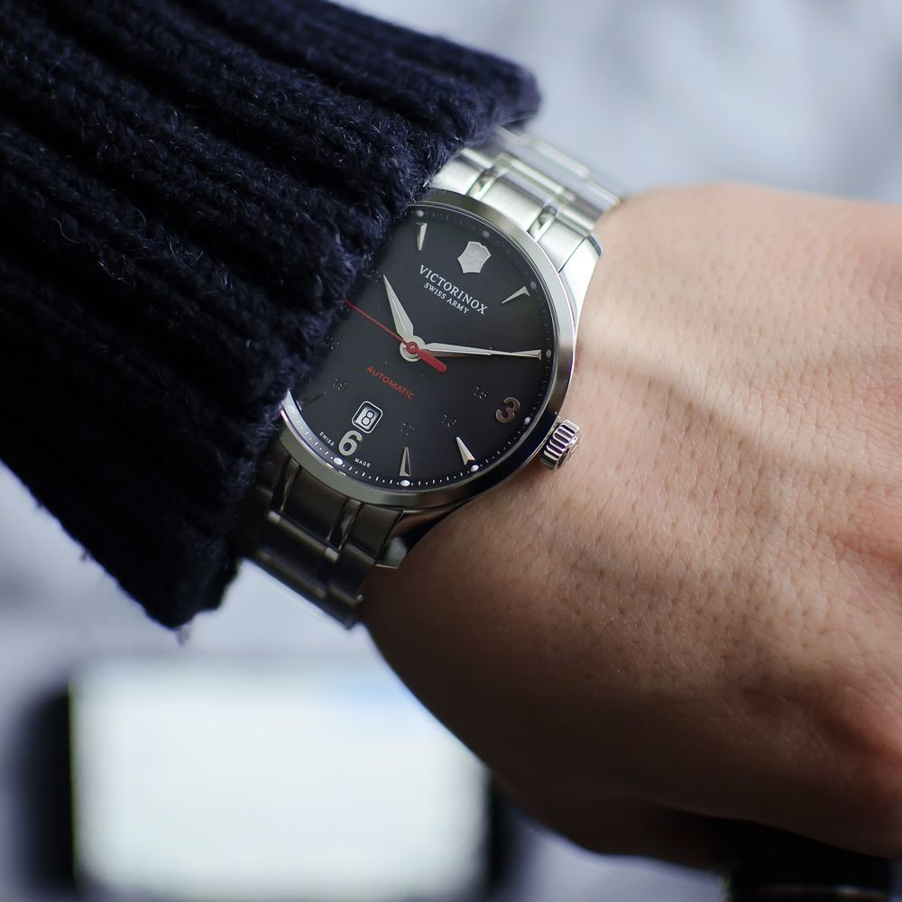 Victorinox 241714.1
