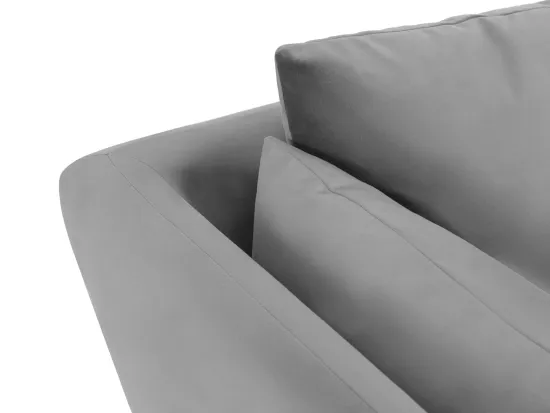 Кресло Copenhagen 598975