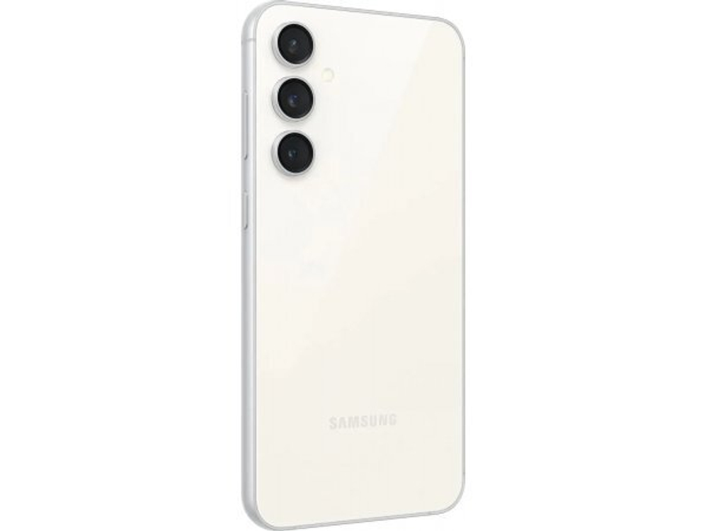Смартфон Samsung Galaxy S23 FE SM-S711B 5G 8/256GB Cream