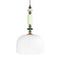 Подвесной светильник Loft IT Family 10365/A