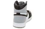 Кроссовки Jordan Air Jordan 1 Retro Barons 2014