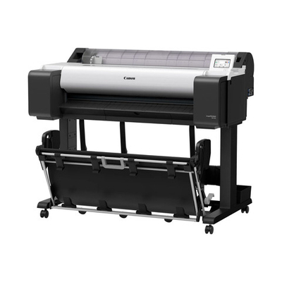 Плоттер Canon imagePROGRAF TM-350 (6246C003AA) A0, 36"