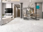 Каменно-полимерная плитка Alpine Floor Stone Mineral Core Вердон ECO 4-17 