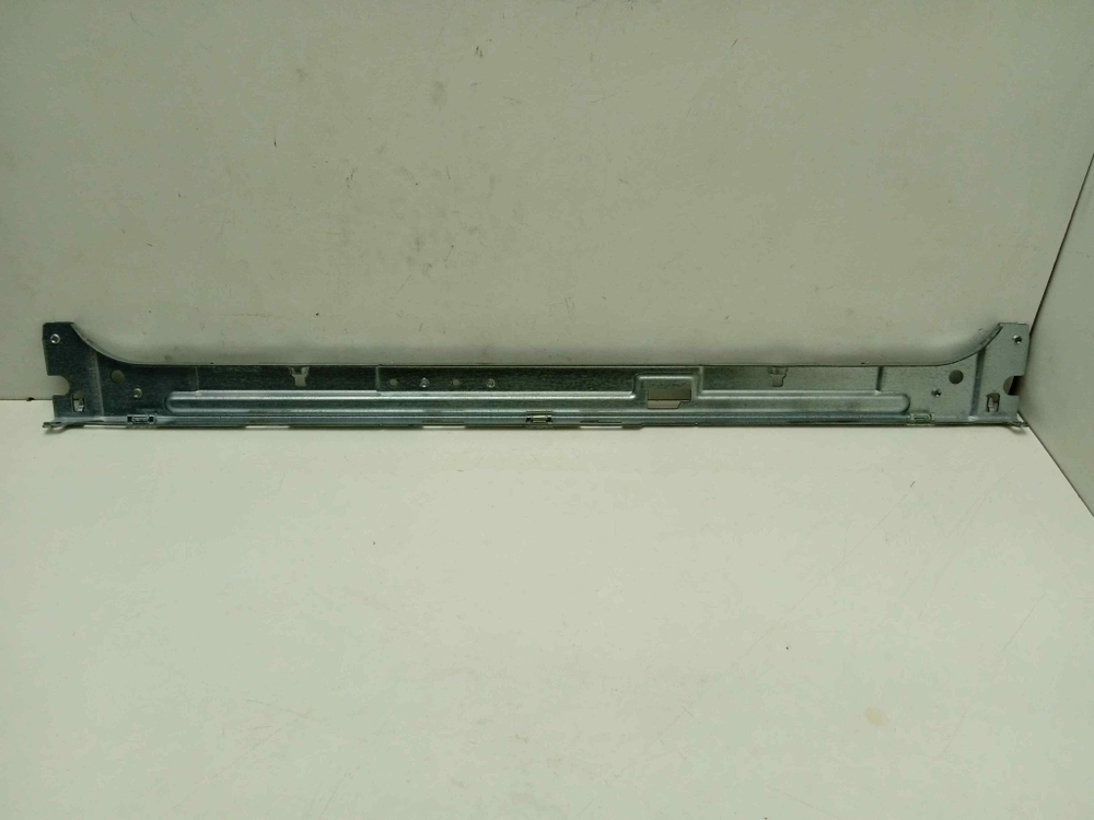 WIS24140OE/47 кт173 Планка усилитель для стиральной машины Bosch WIS24140OE/47 б/у