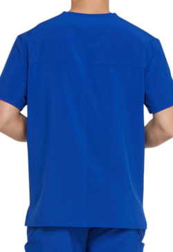 Топ мужской Dickies EDS Essentials DKE645