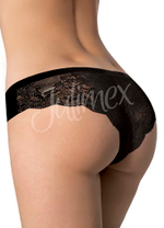 TANGA Трусы бразильяно JULIMEX