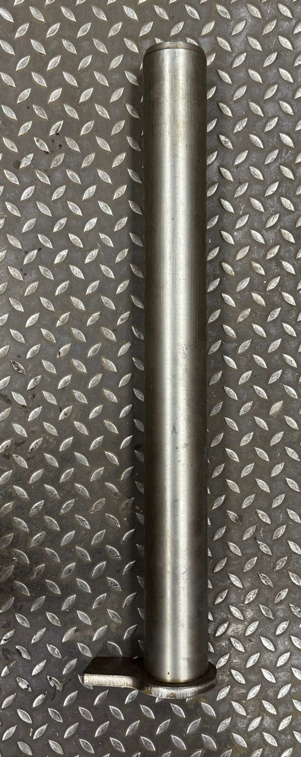 Палец 61N4-11012