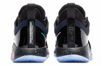 Кроссовки Nike Pg 2 Playstation