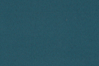 Сатин Nero 37 / Неро 37