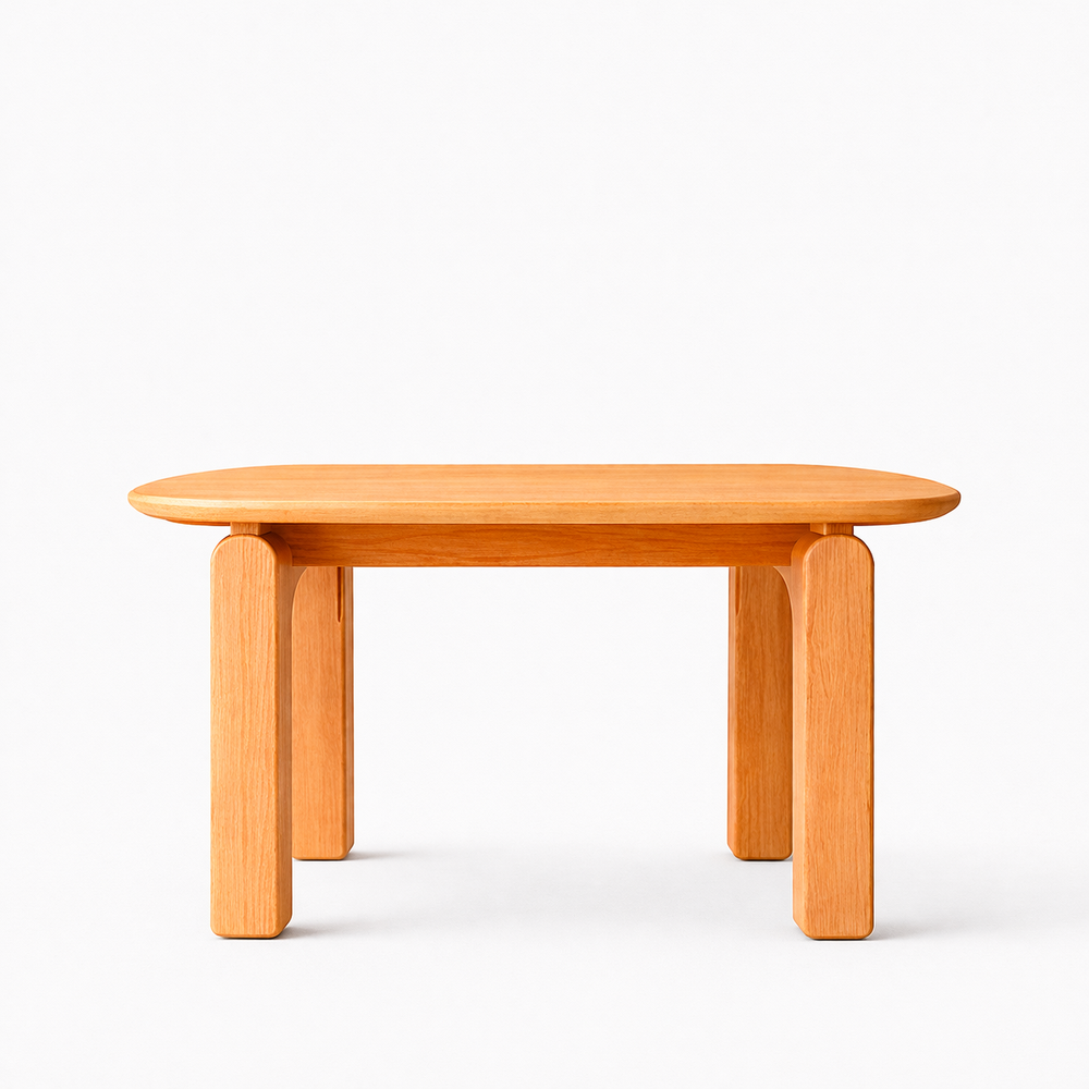 Обеденный стол Apex