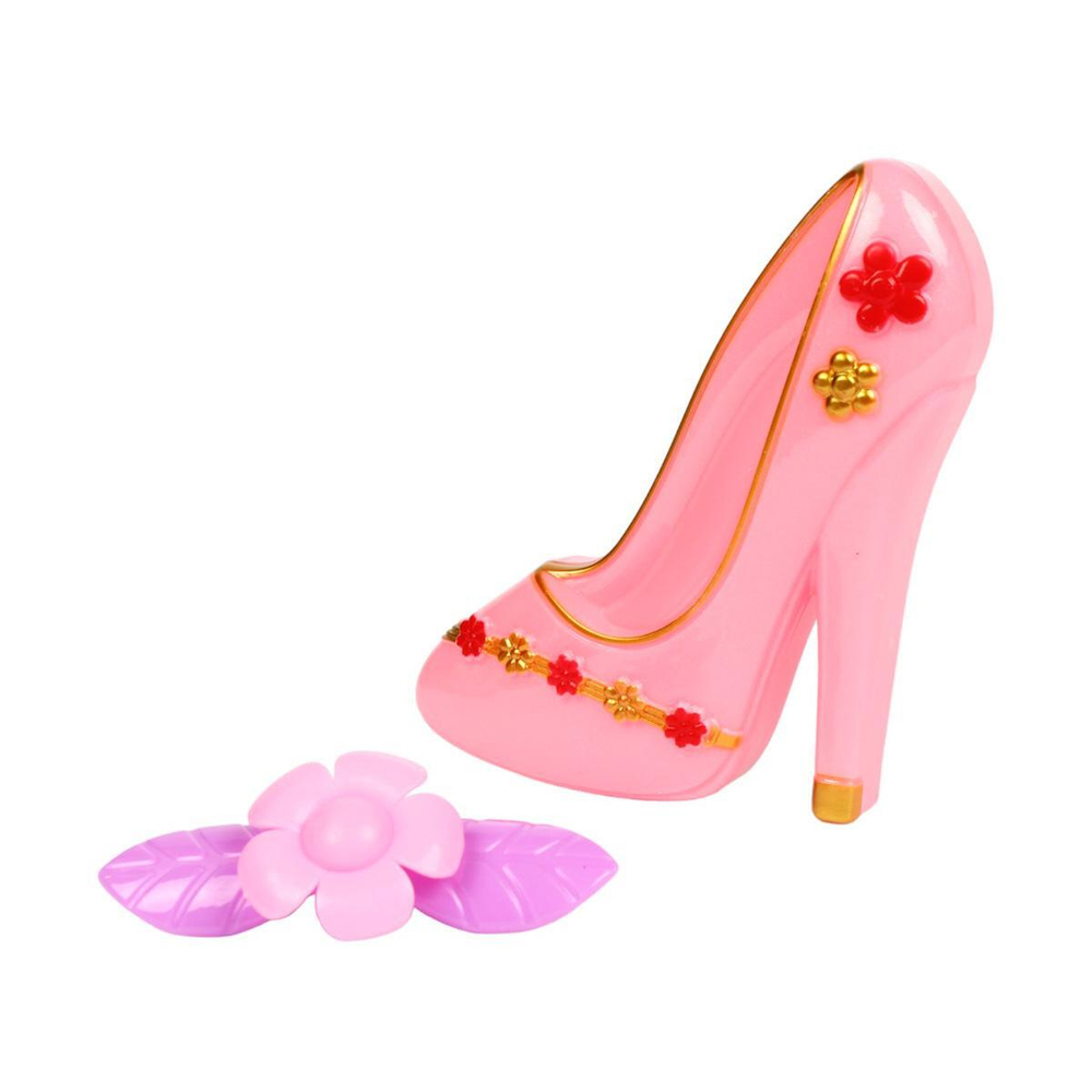 Косметический набор, блистер 135-88C