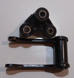 Прогрессия (комплект) Мотоцикл Apollo M3 300