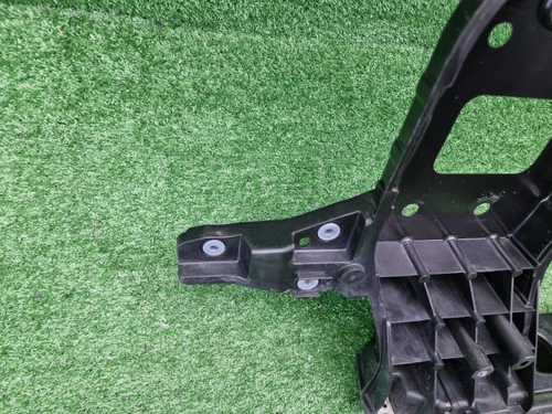 Телевизор Hyundai Tucson 4 (2020-н.в.)