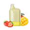 Elf Bar CR5000- Strawberry Mango (5% nic)