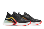 Кроссовки Nike Air Max 270 Xx (Женская размерная сетка)