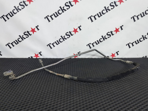 Трубка кондиционера