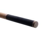 FLAGMAN Удилище пикерное Force Active Picker 2,7м тест max 50г