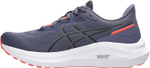 Кроссовки Asics GT-1000 13 синий