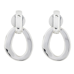 Серьги Fiore Luna ACE32194-01 S