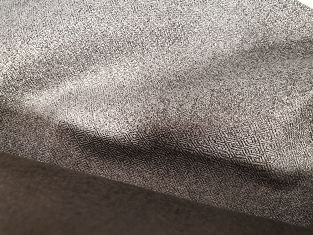 Рогожка Bjork grafit (Бьорк графит)