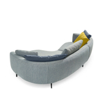Диван Walter Knoll Maaru Sofa