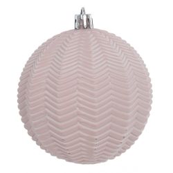 GAEM Набор из 20шт Украшение новогоднее "Шар", L40 W8 H40 см