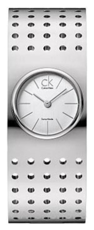 Calvin Klein K8323120