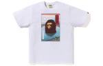 A Bathing Ape Japan Exclusive Japan Souvenir 1 Tee