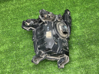 ПТФ правая Hyundai Creta 1 (2016-2021)