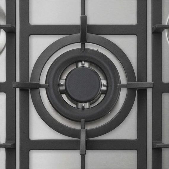 Варочная панель Korting HG 797 CTX