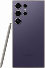 Galaxy S24 Ultra