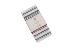 Набор кухонных полотенец 2шт 50х70 Luxberry Kitchen Set 5